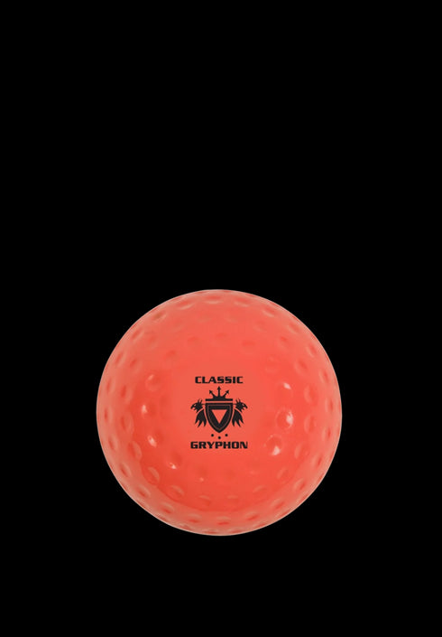GRYPHON Match Dimple Ball